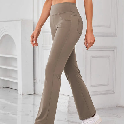 57699c09-84e3-44d8-b81e-84b74e8bf495-Max