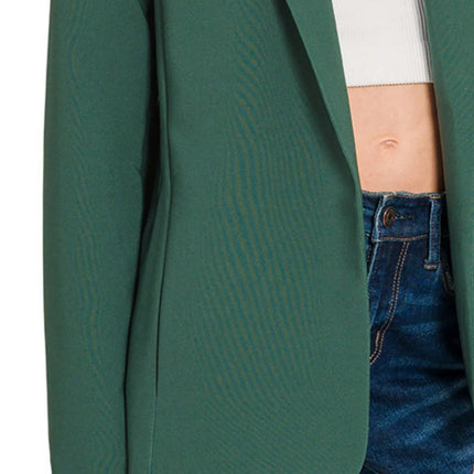 5769b243-0266-4508-9364-881d7b02bddd-Max-Origin