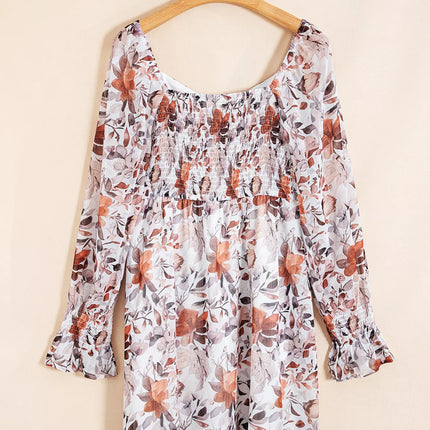 576f61df5a694d749adbb7431bb5e93a-Max-Origin