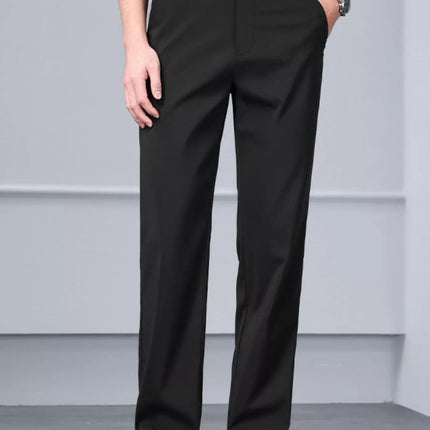 5776f252-98f8-489e-8a42-08a440bffa92-Max-Origin