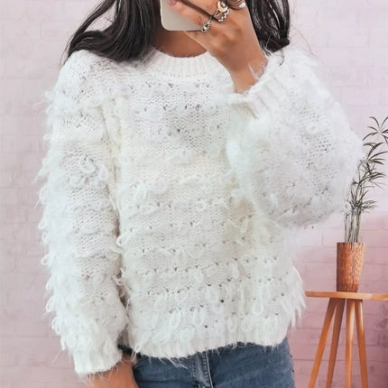 5798e59523d44f4e8925d7d22229eff5-Max-Origin