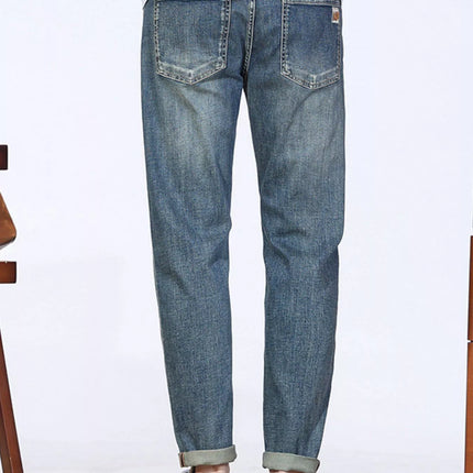 57ab45e7-e0a7-49d5-9020-27cacdc8c085-Max-Origin