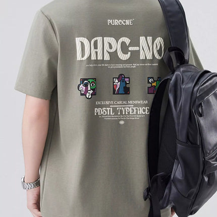 57c881a9-ccd5-4192-9d24-162efcb505f1-Max-Origin