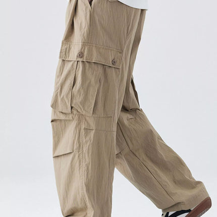 57cb2b2e-bd0d-4389-9eac-ade0418ae573-Max-Origin