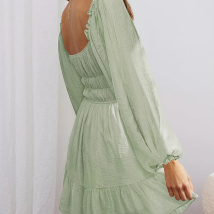 57cc90b773704a51b7da6ded3dce06fb-Max-Origin