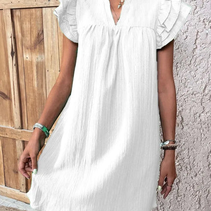 57e3d181-7af3-46b1-a109-8032dcb710ef-Max