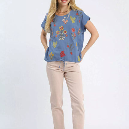 57f22a75-f274-4420-972a-e1def5b9e7c4-Max-Origin