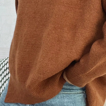 57f6d9d5-df1d-4a4e-a235-b21fd0e9fc05-Max-Origin