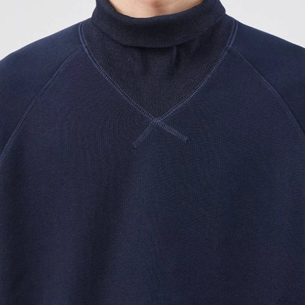 57fb6d76-1534-480a-a357-55c81fdf7aa0-Max-Origin