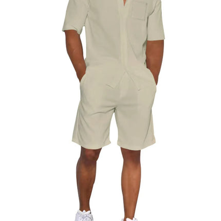 5804e48ccb0f45cf91210e935b7cc0be-Max-Origin