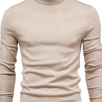 580afbd7-ba17-41d0-9741-f27274386204-Max