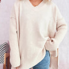 581a97f4843347e6a995faaed8d505ae-Max-Origin