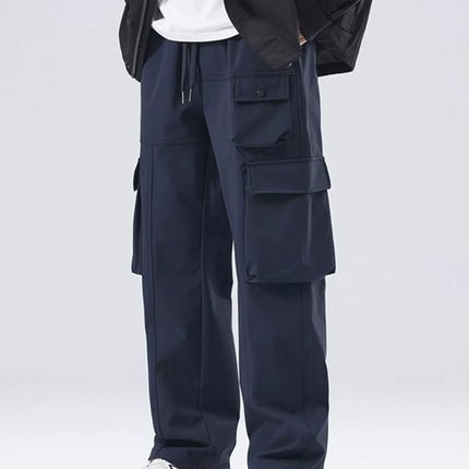 58236aa9-2441-4b5a-9234-dc36e487ec6d-Max-Origin