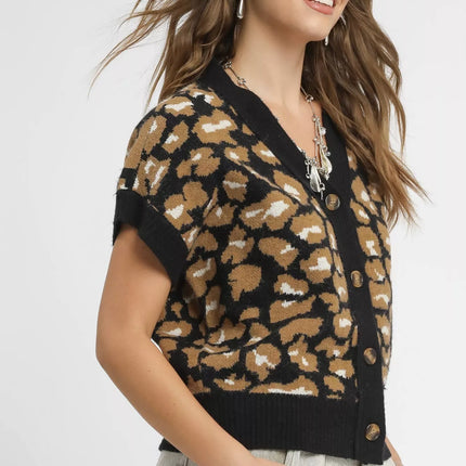 5823be38-afad-4e11-aec6-4f064e320acb-Max-Origin