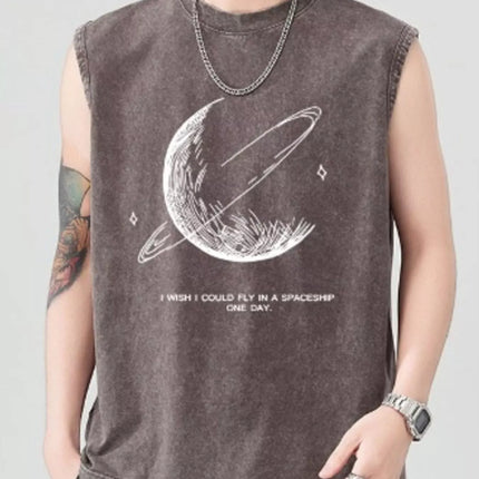 582c18c4-2936-49de-9821-54ab05472ebe-Max-Origin