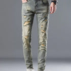 58354389-35b0-4987-848c-bddf2a653245-Max-Origin