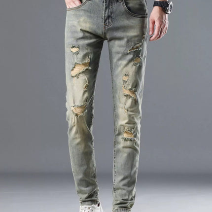 58354389-35b0-4987-848c-bddf2a653245-Max-Origin