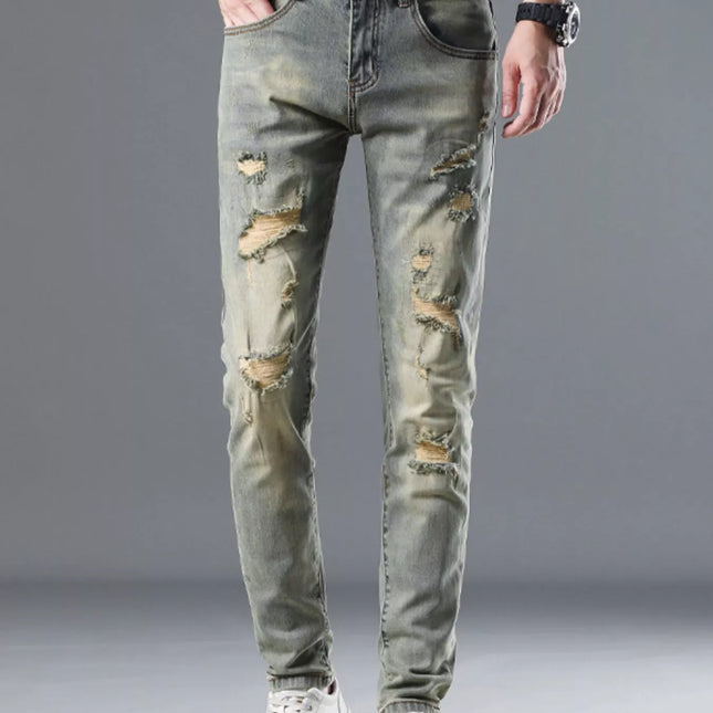 58354389-35b0-4987-848c-bddf2a653245-Max-Origin