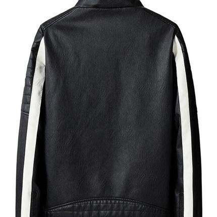 584e3b7852774c95ab89a2f75a86b038-Max-Origin