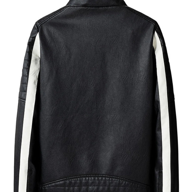 584e3b7852774c95ab89a2f75a86b038-Max-Origin