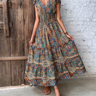 5860a53015a04d83865a68b83ff8c318-Max-Origin