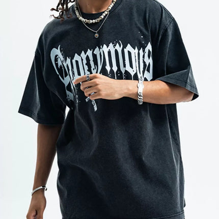 586a247e-396a-4463-9868-82cf4fafc5dd-Max-Origin