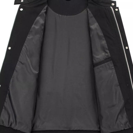 587d9d48-e58c-4339-bb78-7a38a73d3688-Max-Origin