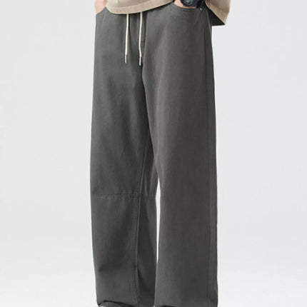 588716f8-6c2c-49e0-b576-139a10cd9684-Max-Origin