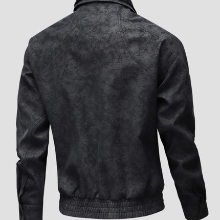 588a2b1e-3cbf-4d9d-acb5-4a51868f5420-Max-Origin