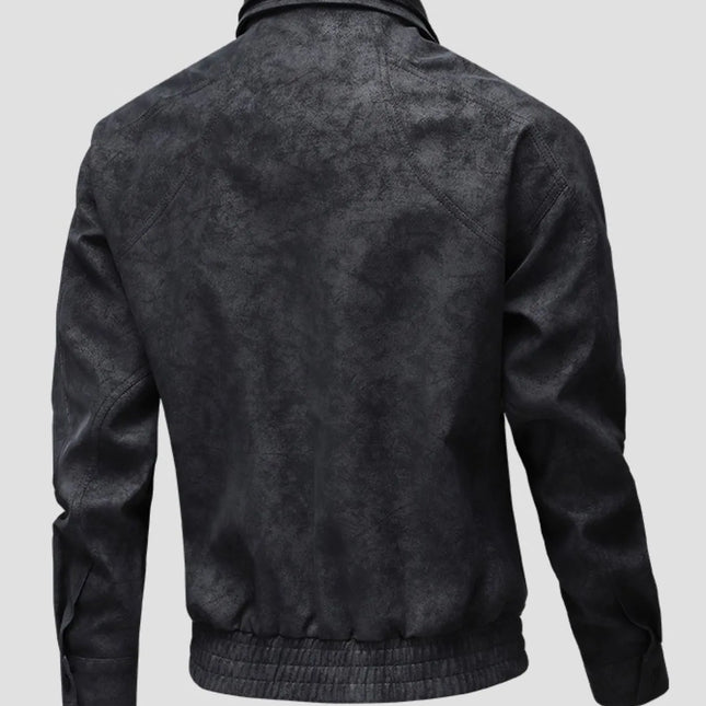 588a2b1e-3cbf-4d9d-acb5-4a51868f5420-Max-Origin