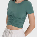 Dark Green / 4