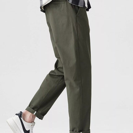 58a84d92-2634-4281-a6e0-4e7a18d5fedc-Max-Origin