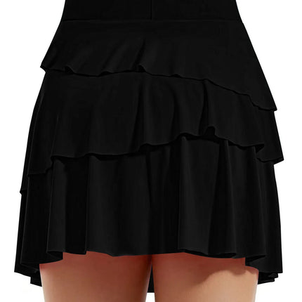 58c796527bb84f6d887732448b065d0a-Max-Origin