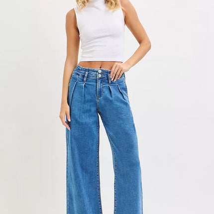 58d3079d1b9d41259ed6ef428718e3ec-Max-Origin