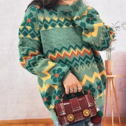 58d51adbf7184b70b2a5c1881c5a34c7-Max-Origin