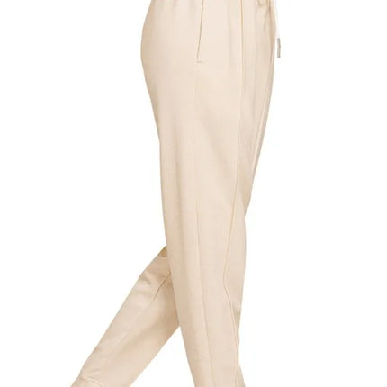 58d70c0e-8860-4a56-8f3d-ddee5593456e-Max-Origin