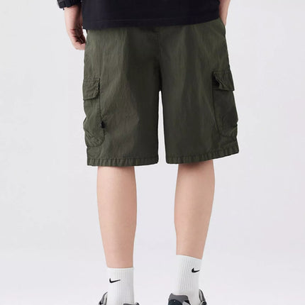 58e95cdf-3194-4194-85f7-09b0201865ff-Max-Origin