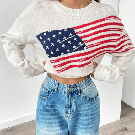 58ea00c67dd149c9a69ac941819d05d2-Max-Origin