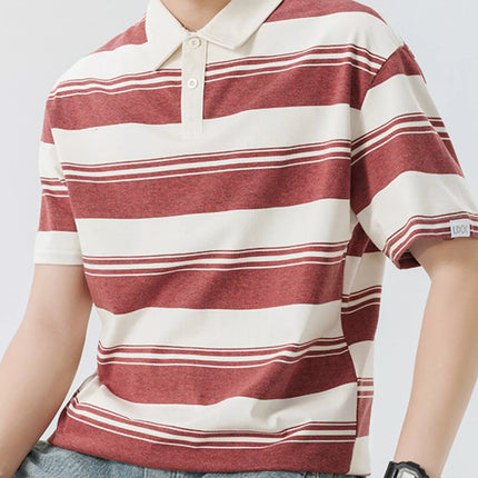 58ef67bc-d087-4ef1-93c7-1aae1daf4d5d-Max-Origin