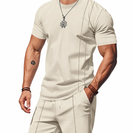 58fdba42ba2d42f08171ab59e060480a-Max-Origin