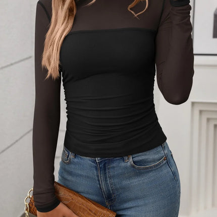 591f5bda-bf99-4748-8426-412390088e1b-Max