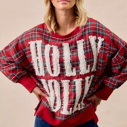 59258fb4162a4da484d4a78c98b06d0f-Max-Origin