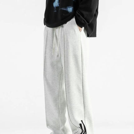 59293879e11a435a85cdddf8b4c5c3d5-Max-Origin