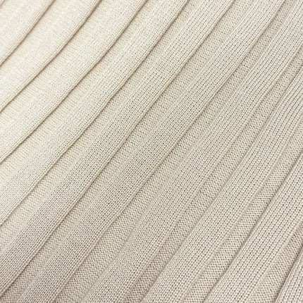 593ec4097e69441fa236f4e62c795eb1-Max-Origin