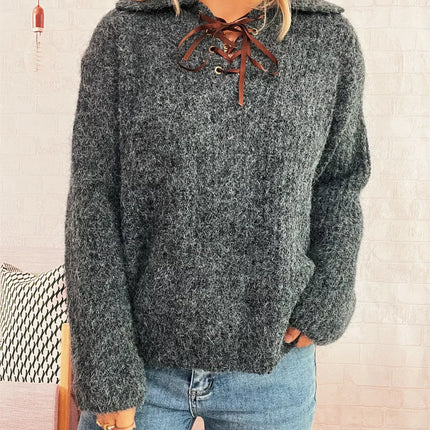 59576216544846048281013b38c69652-Max-Origin