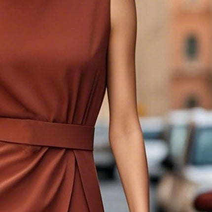 598c9a67-fe5b-4434-acc4-f75f12e692bc-Max-Origin