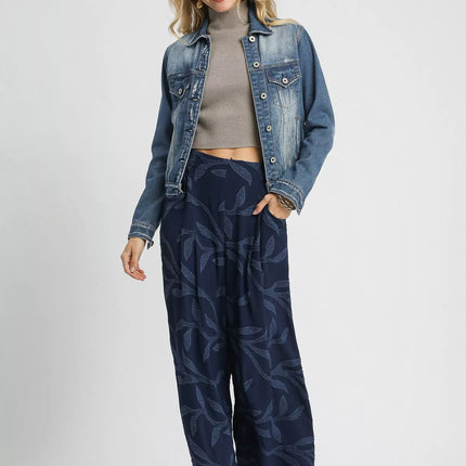 59953547-2b48-4acf-9c08-fe846b2c53a5-Max-Origin