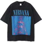 599faa51de1143668dc566e3b1643a10-Max-Origin