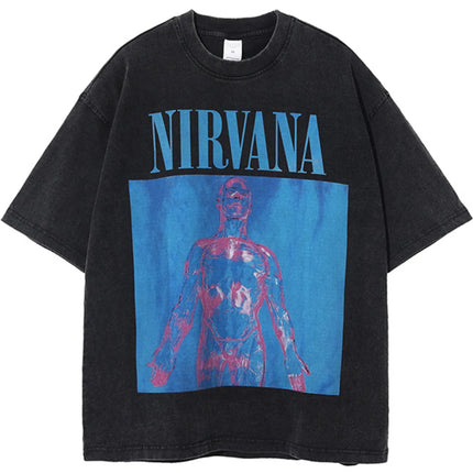 599faa51de1143668dc566e3b1643a10-Max-Origin