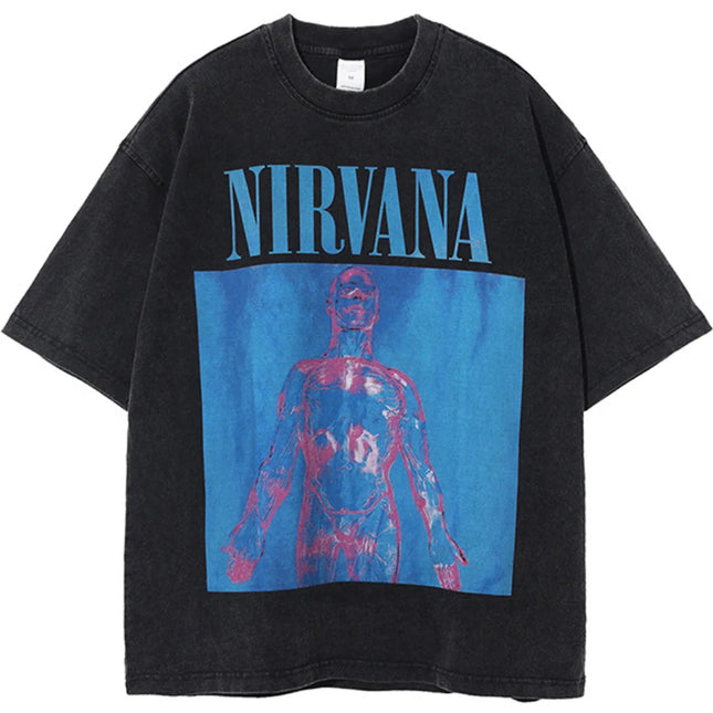 599faa51de1143668dc566e3b1643a10-Max-Origin